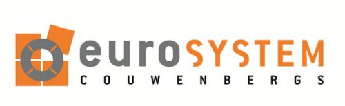 euro-system Couwenbergs oHG Logo