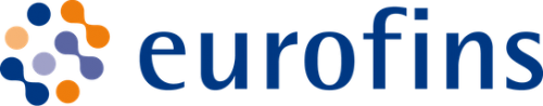 Eurofins Consumer Product Testing GmbH Logo
