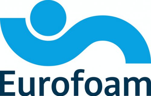 Eurofoam GmbH Logo