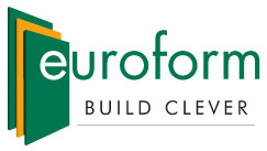 Euroform Logo