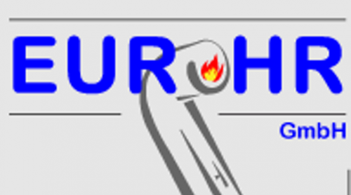 Eurohr GmbH Logo