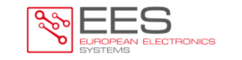 European Electronics Systems EES-PCB Logo