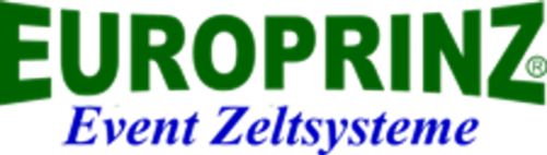 EUROPRINZ GmbH Logo