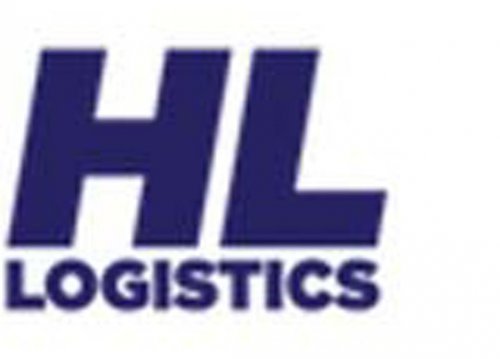 EuroQ Logistics GmbH Logo