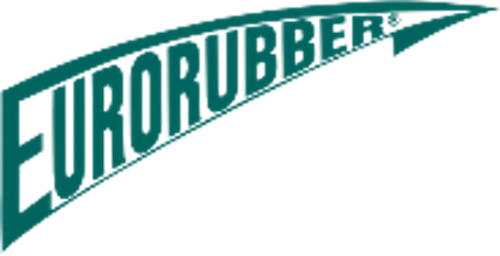 EURORUBBER GmbH Logo