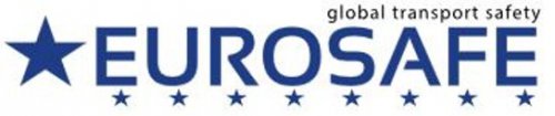 EUROSAFE GmbH Logo