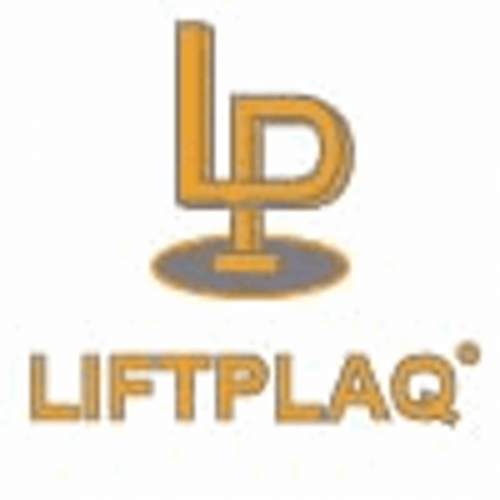 EUROSIGN LIFTPLAQ Logo