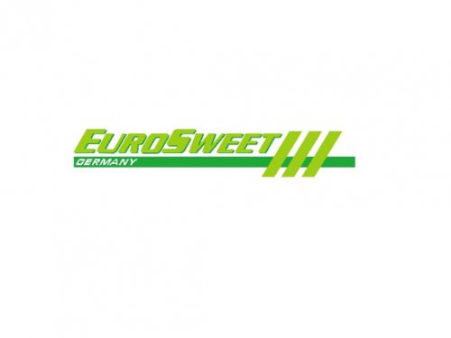 Eurosweet GmbH Logo