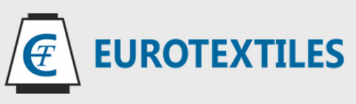 Eurotextiles GmbH & Co. KG Logo