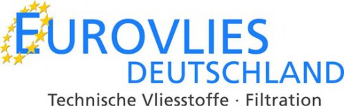 EUROVLIES DEUTSCHLAND GmbH Logo