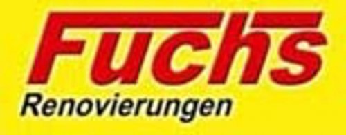 Eva Fuchs Logo