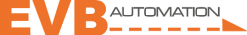 EVB Automation GmbH Logo