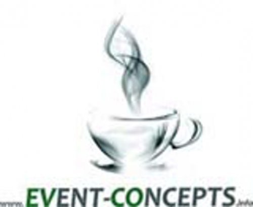Event Concepts Logo