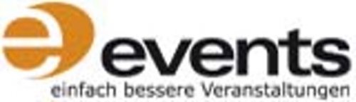 events creative GmbH Logo