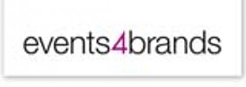 events4brands GmbH Logo