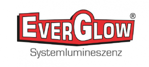 EverGlow® GmbH Logo