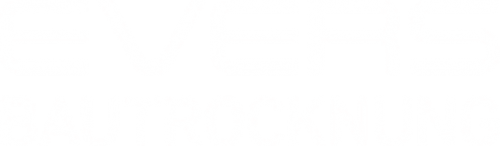 Evers Bautrocknung Logo