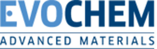 EvoChem Advanced Materials GmbH Logo