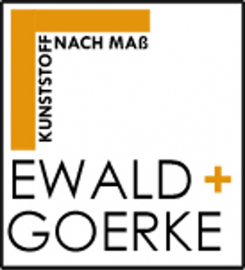 Ewald + Goerke GmbH Logo