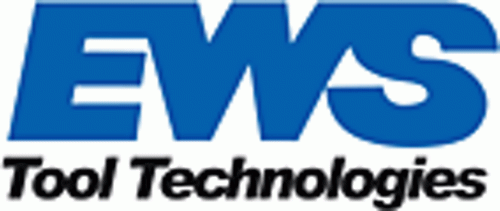 EWS Weigele GmbH + Co KG Logo