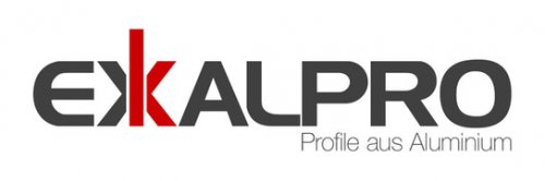 EXALPRO GmbH Logo