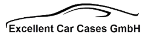 Excellent Car Cases GmbH Logo