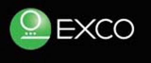 EXCO GmbH Logo