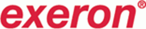 exeron GmbH Logo