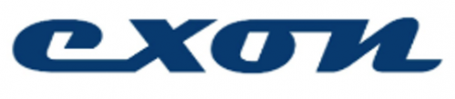 exon GmbH Logo