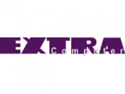 exone IT - EXTRA Computer GmbH Logo