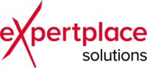 expertplace solutions GmbH Logo