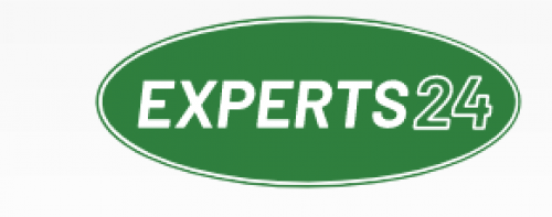 Experts24 Tassone GmbH Logo