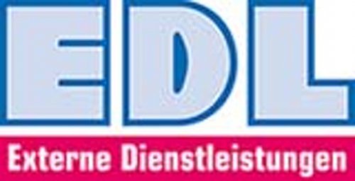 Externe Dienstleistungen Logo