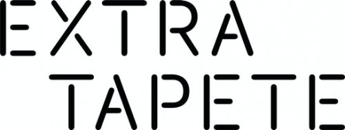 EXTRATAPETE GmbH Logo