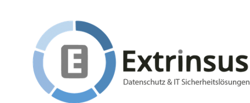 Extrinsus GmbH Logo