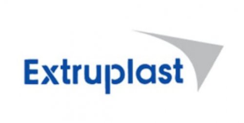 Extruplast GmbH Logo