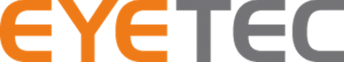 Eyetec GmbH Logo