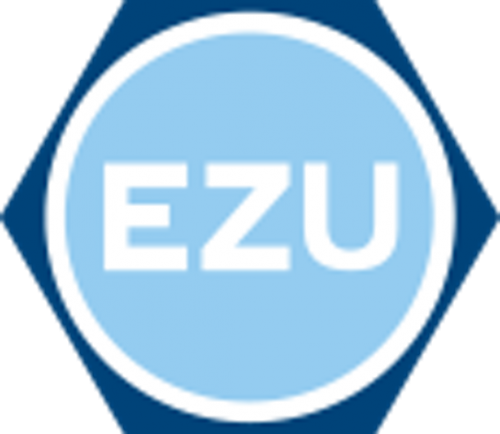 EZU-Metallwaren GmbH & Co. KG Logo