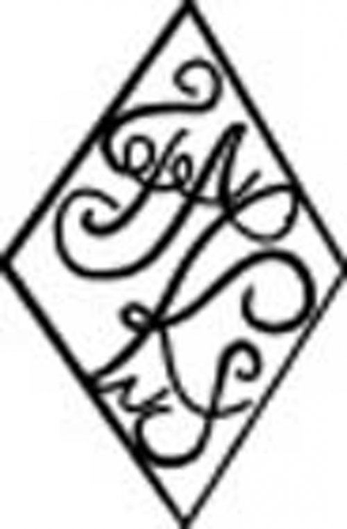 F. A. Kreißig & Sohn GmbH Logo