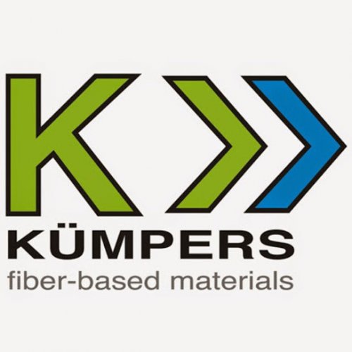 F.A. Kümpers GmbH & Co KG Logo