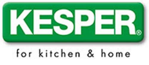 F. Anton Kesper GmbH Logo