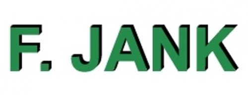 F. Jank GmbH Logo