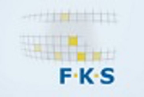 f-k-s körber composite gmbh Logo