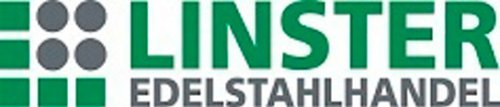 F. Linster & Co GmbH Logo