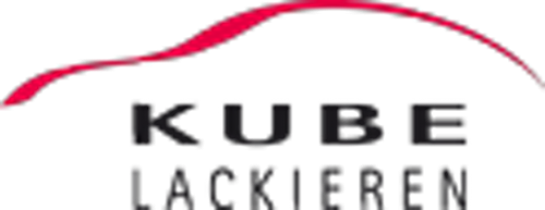 F. & M. Kube Autolackiererei GmbH Logo