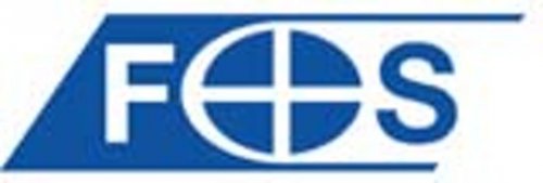 F+S Fleckner und Simon Informationstechnik GmbH Logo