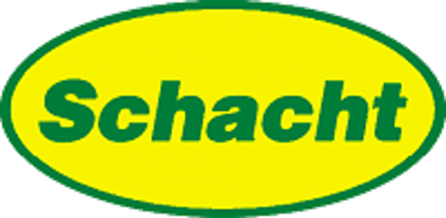F. Schacht GmbH u. Co. KG Logo