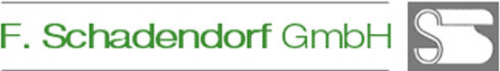 F. Schadendorf GmbH Logo