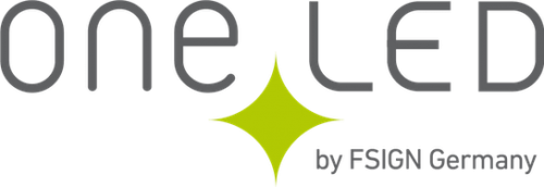 f-sign GmbH Logo