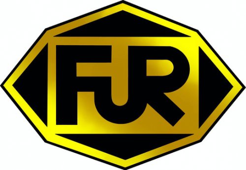 F.U.R. Wickeltechnologie GmbH Logo